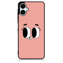The amazing world of gumball 3 Samsung Galaxy A06 Case