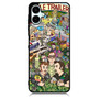 Trailer Park Boys Samsung Galaxy A06 Case