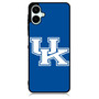 University of kentucky wildcats Samsung Galaxy A06 Case