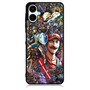 Videogames Samsung Galaxy A06 Case