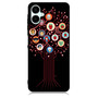 Wandavision 6 Samsung Galaxy A06 Case