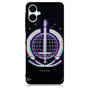 WandaVision SWORD Samsung Galaxy A06 Case