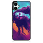 Wonder Woman 1984 Gal Gadot 2 Samsung Galaxy A06 Case