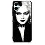 Cruella 1 Samsung Galaxy A06 Case