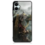 Elden Ring Boss Monster Samsung Galaxy A06 Case