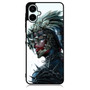 Harley Quinn Cool Samsung Galaxy A06 Case