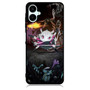 Kumoko So Im a Spider So What Samsung Galaxy A06 Case