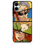 Metal slug Samsung Galaxy A06 Case