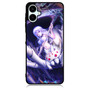 So Im a Spider So What Shiraori Samsung Galaxy A06 Case