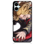 Tokyo Revengers Mikey 2 Samsung Galaxy A06 Case