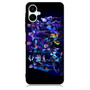 Valorant Groups Samsung Galaxy A06 Case