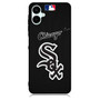 Chicago White Sox 2 Samsung Galaxy A06 Case
