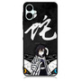 Demon Slayer Obanai Iguro Samsung Galaxy A06 Case