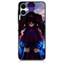 Fate Stay Night Rin Samsung Galaxy A06 Case