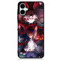 Fate Stay Night Shirou Emiya Samsung Galaxy A06 Case