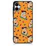 Flintstone Fred Samsung Galaxy A06 Case