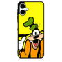 Goofy Being Goofy Samsung Galaxy A06 Case
