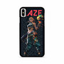 Valorant Raze iPhone X / XS | iPhone XS Max Case