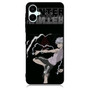 Hunter x Hunter Killua Zoldyck Samsung Galaxy A06 Case