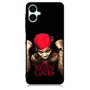 Kevin gates islah Samsung Galaxy A06 Case