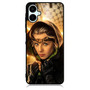 Loki Sylvie Sophia Samsung Galaxy A06 Case