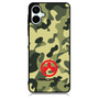 Magpul Multicam Scorpion Camo Samsung Galaxy A06 Case