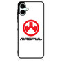 Magpul Samsung Galaxy A06 Case