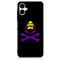 Master of the Universe Skeletor 2 Samsung Galaxy A06 Case