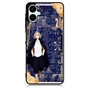 Tokyo Revenger Manjiro Sano Samsung Galaxy A06 Case