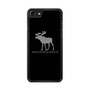 Abercrombie And Fitch iPhone 8 | iPhone 8 Plus Case Abercrombie And Fitch iPhone 8 | iPhone 8 Plus Case