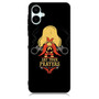 yosemite sam quote Samsung Galaxy A06 Case