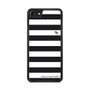 Abercrombie And Fitch Strip iPhone 8 | iPhone 8 Plus Case Abercrombie And Fitch Strip iPhone 8 | iPhone 8 Plus Case