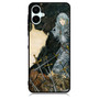 Berserk Armor Griffith Samsung Galaxy A06 Case