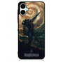 Blasphemous 2 Samsung Galaxy A06 Case