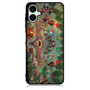 Cult of the Lambs 3 Samsung Galaxy A06 Case