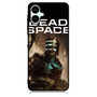 Dead Space Remake Samsung Galaxy A06 Case