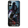 Diablo IV Rogue Samsung Galaxy A06 Case