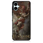 Elden Ring Malenia Art Samsung Galaxy A06 Case