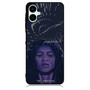 Euphoria Rue Bennet Samsung Galaxy A06 Case