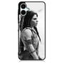 God of War Ragnarok Freya 2 Samsung Galaxy A06 Case
