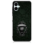Hogwarts Legacy Slytherin Samsung Galaxy A06 Case