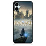 Hogwarts Legacy Samsung Galaxy A06 Case
