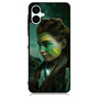Horizon Forbidden West Aloy Samsung Galaxy A06 Case