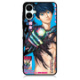 Jagaan 3 Samsung Galaxy A06 Case