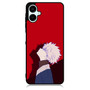 Killua Samsung Galaxy A06 Case