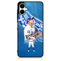 Los Angeles Dodgers Julio Urias Samsung Galaxy A06 Case