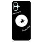 One piece luffy awakening Samsung Galaxy A06 Case