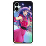 Oshi no ko 6 Samsung Galaxy A06 Case