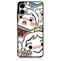 Ousama Ranking 3 Samsung Galaxy A06 Case