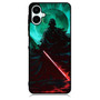 Star Wars The Darth Vader Samsung Galaxy A06 Case